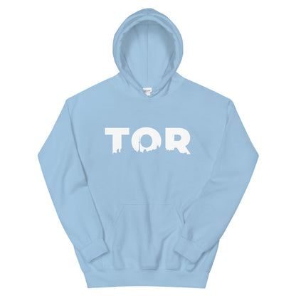 Toronto Hoodie